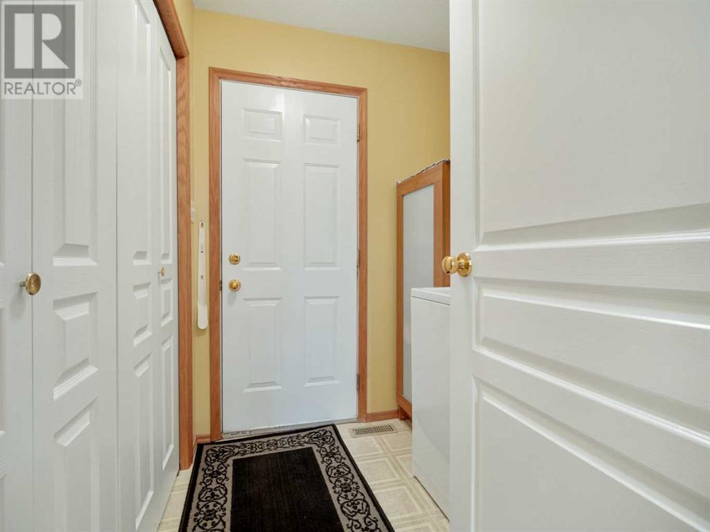35 Fairmont Place S, Lethbridge, Alberta  T1K 7G2 - Photo 18 - A2239520