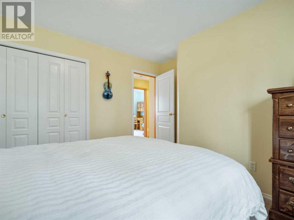 35 Fairmont Place S, Lethbridge, Alberta  T1K 7G2 - Photo 28 - A2239520