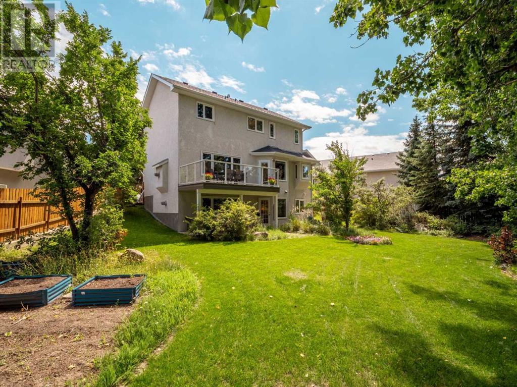 35 Fairmont Place S, Lethbridge, Alberta  T1K 7G2 - Photo 46 - A2239520