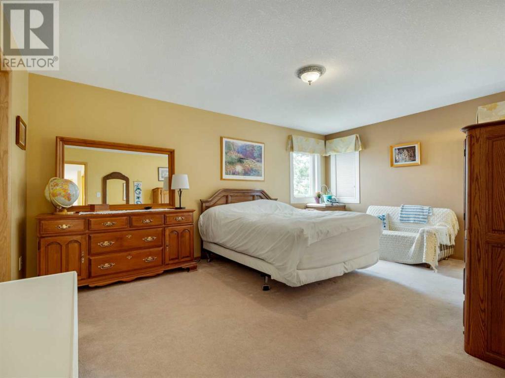 35 Fairmont Place S, Lethbridge, Alberta  T1K 7G2 - Photo 22 - A2239520