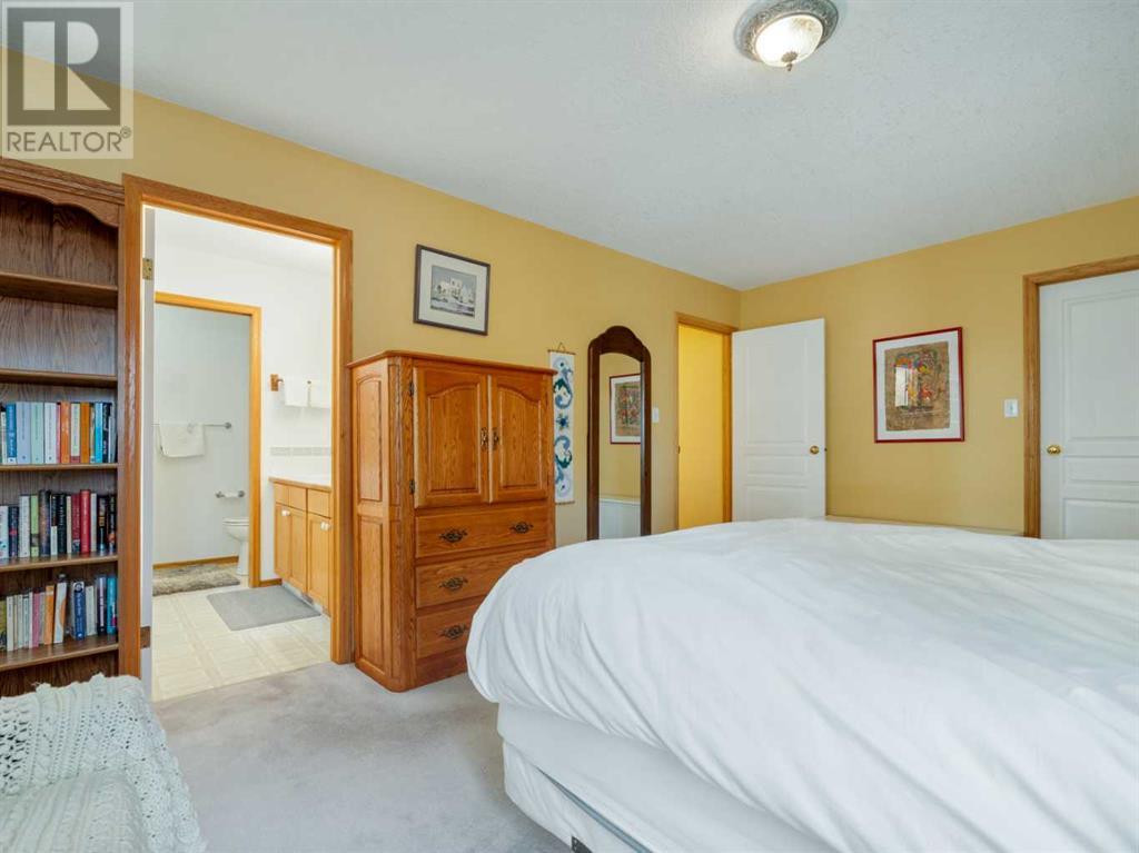 35 Fairmont Place S, Lethbridge, Alberta  T1K 7G2 - Photo 23 - A2239520