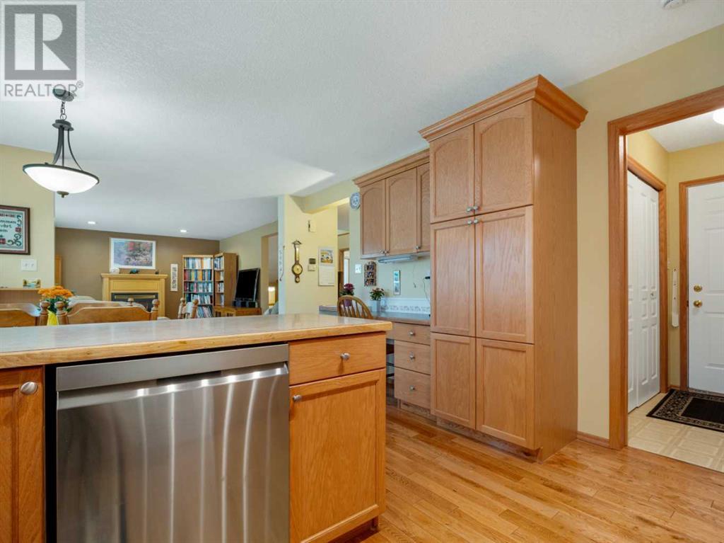 35 Fairmont Place S, Lethbridge, Alberta  T1K 7G2 - Photo 17 - A2239520