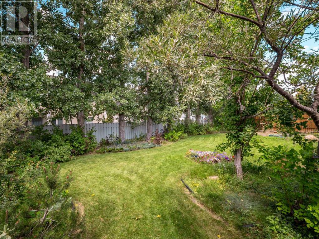 35 Fairmont Place S, Lethbridge, Alberta  T1K 7G2 - Photo 48 - A2239520