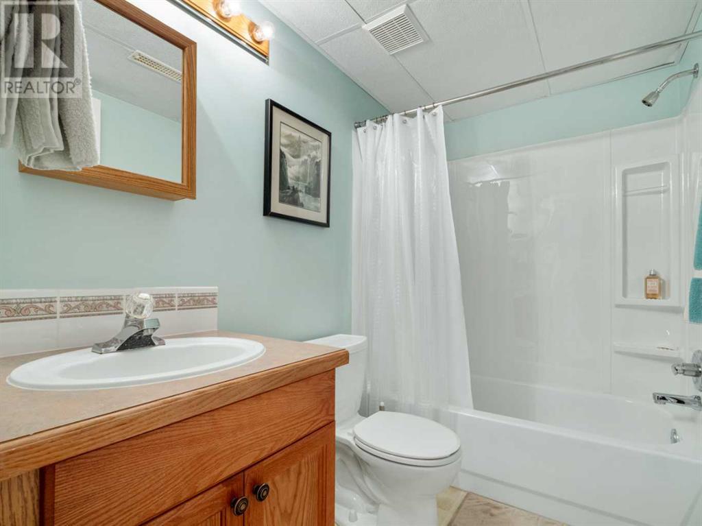 35 Fairmont Place S, Lethbridge, Alberta  T1K 7G2 - Photo 38 - A2239520