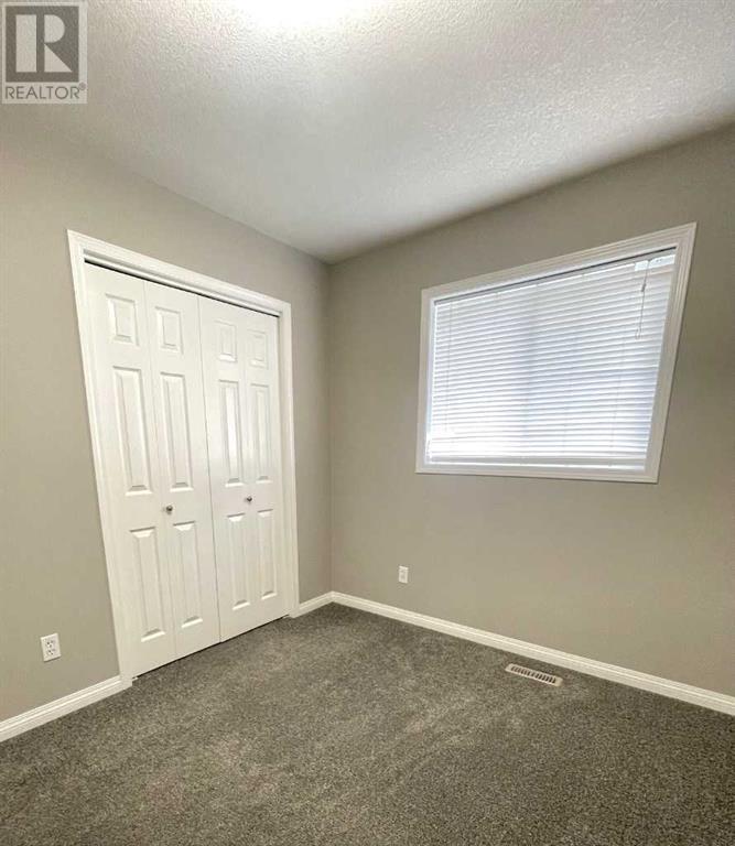 183 Cowichan Court W, Lethbridge, Alberta  T1K 7T7 - Photo 12 - A2238977