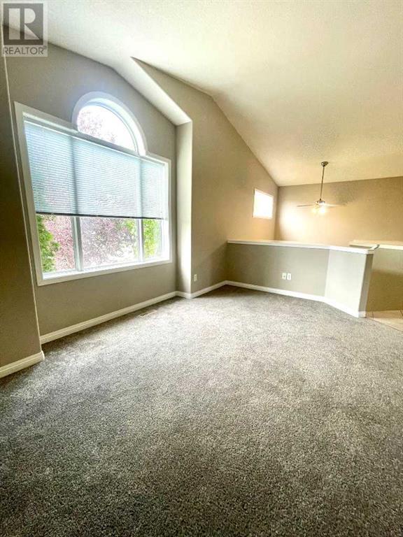 183 Cowichan Court W, Lethbridge, Alberta  T1K 7T7 - Photo 5 - A2238977