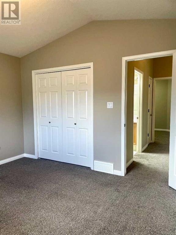183 Cowichan Court W, Lethbridge, Alberta  T1K 7T7 - Photo 14 - A2238977