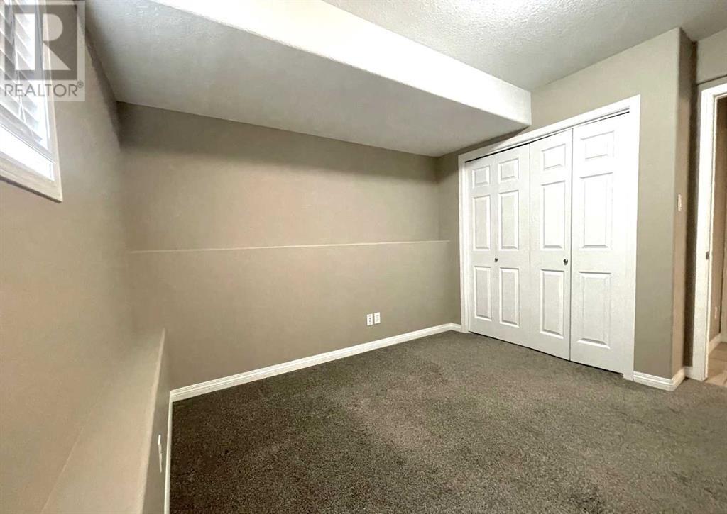 183 Cowichan Court W, Lethbridge, Alberta  T1K 7T7 - Photo 26 - A2238977