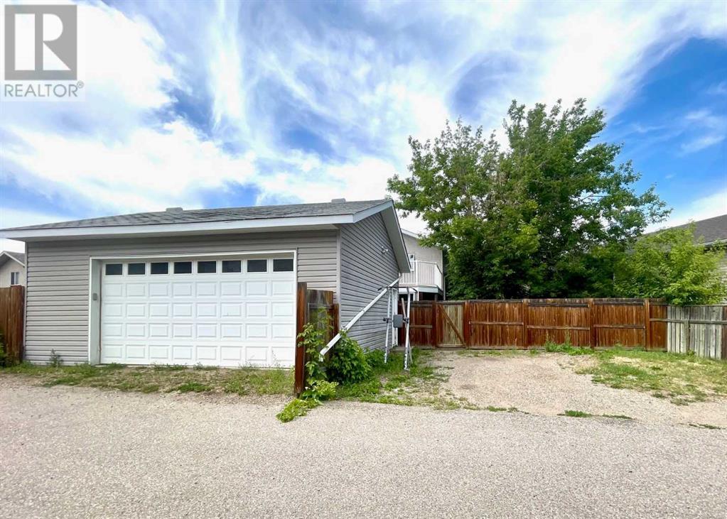 183 Cowichan Court W, Lethbridge, Alberta  T1K 7T7 - Photo 32 - A2238977