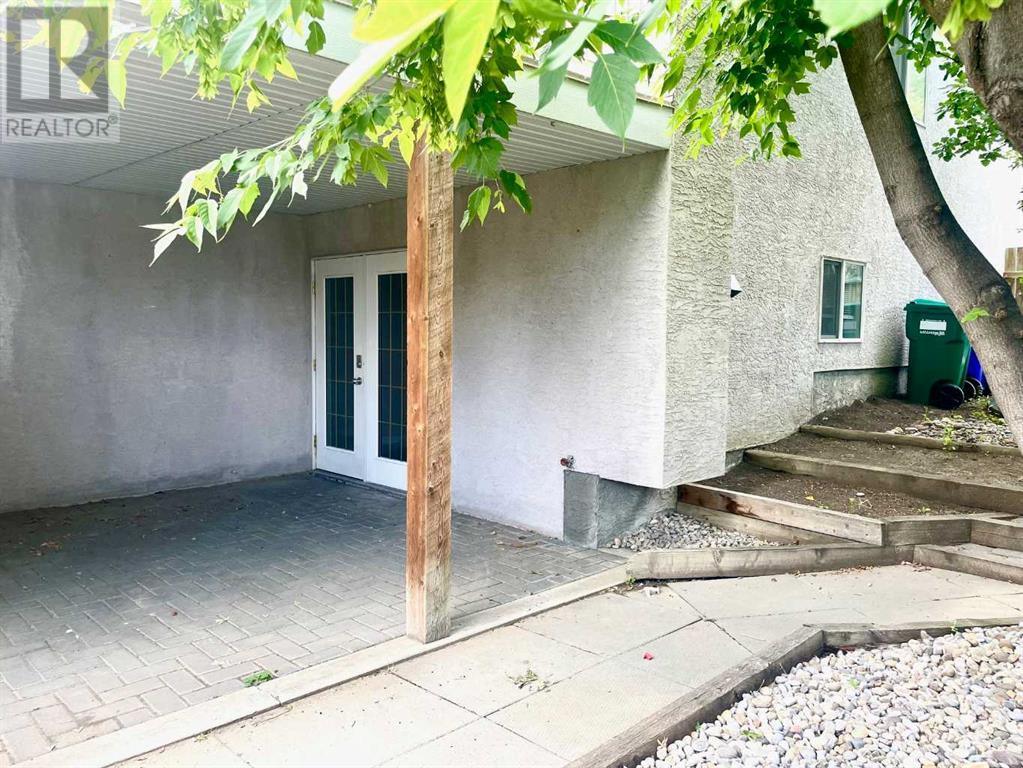 183 Cowichan Court W, Lethbridge, Alberta  T1K 7T7 - Photo 20 - A2238977