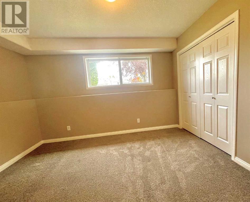 183 Cowichan Court W, Lethbridge, Alberta  T1K 7T7 - Photo 27 - A2238977