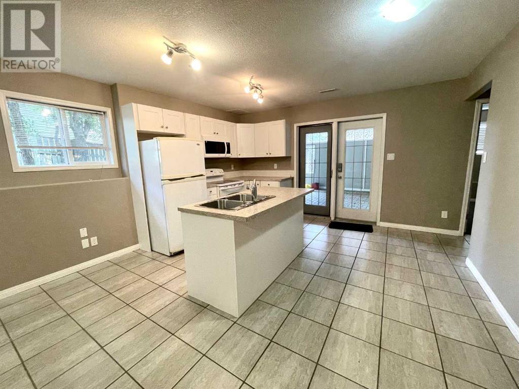 183 Cowichan Court W, Lethbridge, Alberta  T1K 7T7 - Photo 21 - A2238977