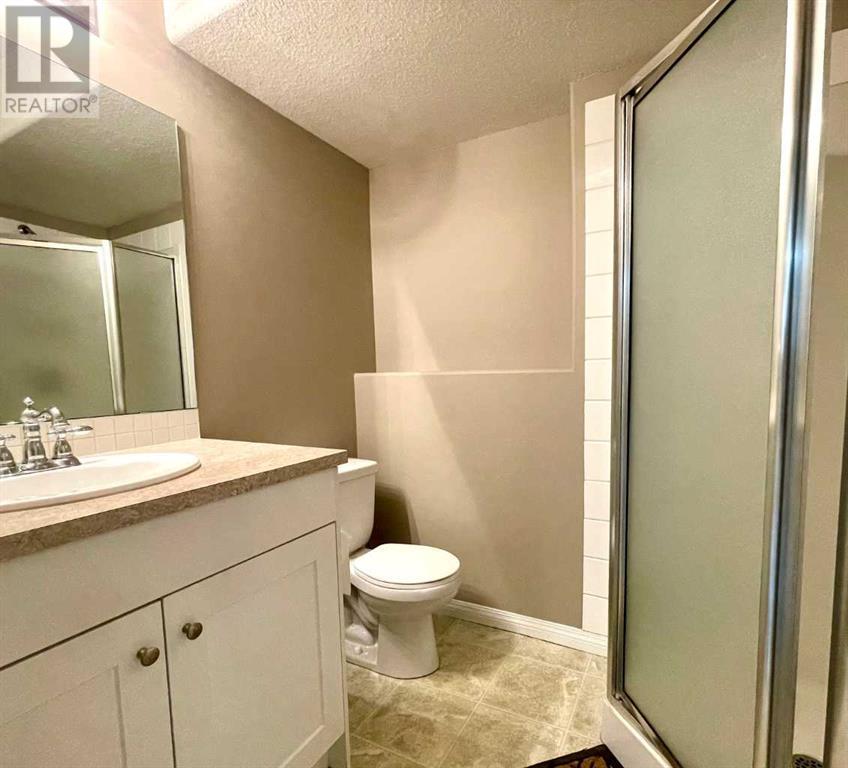 183 Cowichan Court W, Lethbridge, Alberta  T1K 7T7 - Photo 25 - A2238977