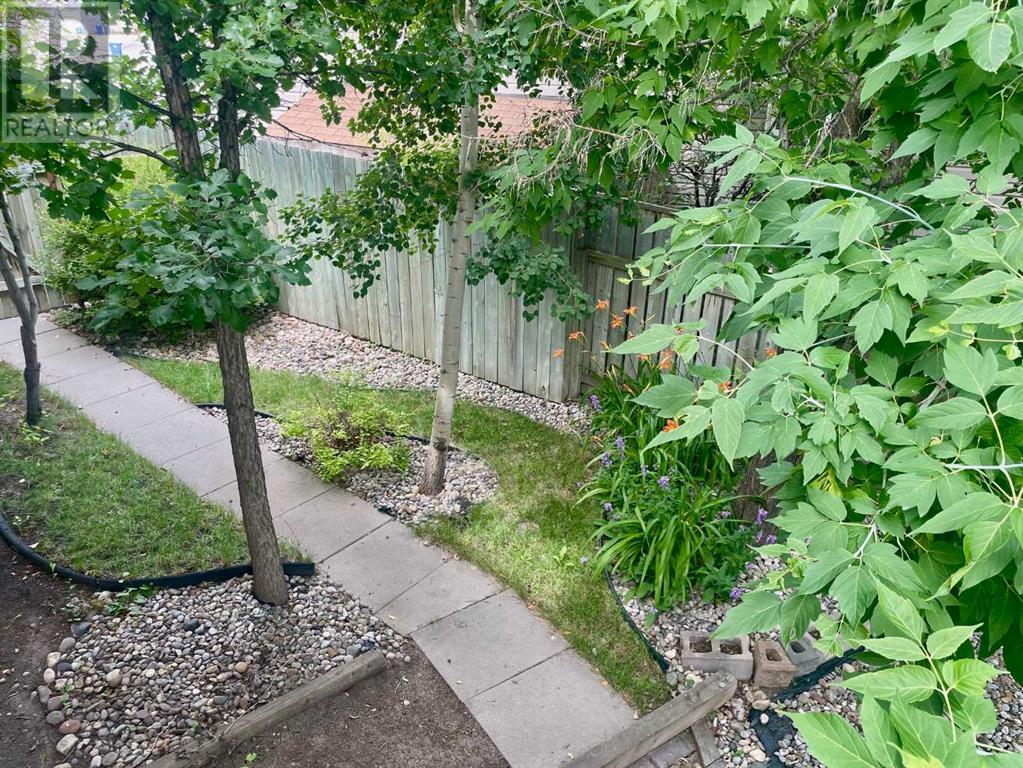 183 Cowichan Court W, Lethbridge, Alberta  T1K 7T7 - Photo 16 - A2238977