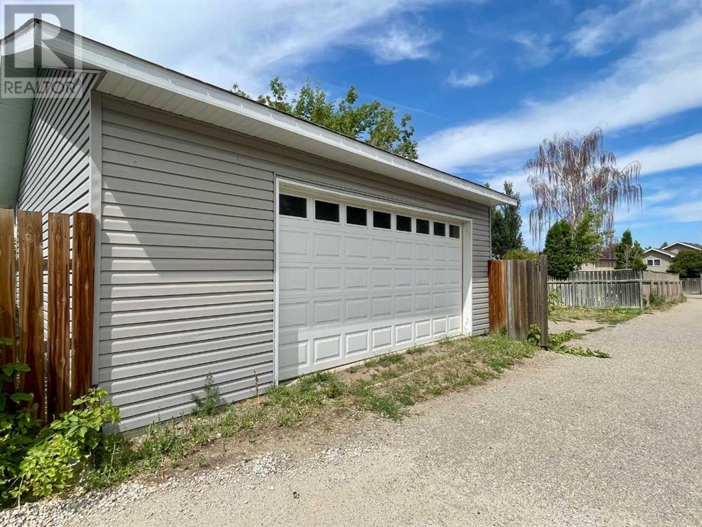 183 Cowichan Court W, Lethbridge, Alberta  T1K 7T7 - Photo 33 - A2238977