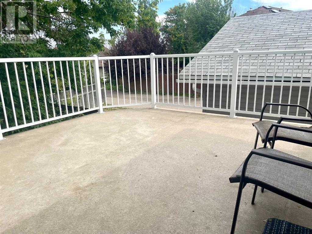 183 Cowichan Court W, Lethbridge, Alberta  T1K 7T7 - Photo 15 - A2238977