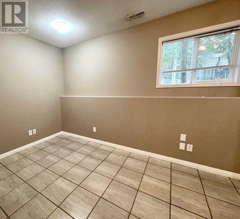 183 Cowichan Court W, Lethbridge, Alberta  T1K 7T7 - Photo 24 - A2238977