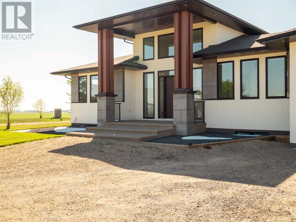 13- 94027 Highway 843, Rural Lethbridge County, Alberta  T1J 5R3 - Photo 5 - A2225478