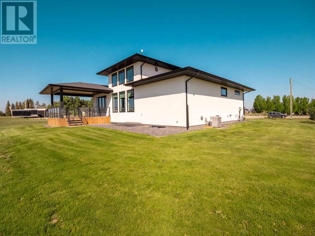 13- 94027 Highway 843, Rural Lethbridge County, Alberta  T1J 5R3 - Photo 47 - A2225478