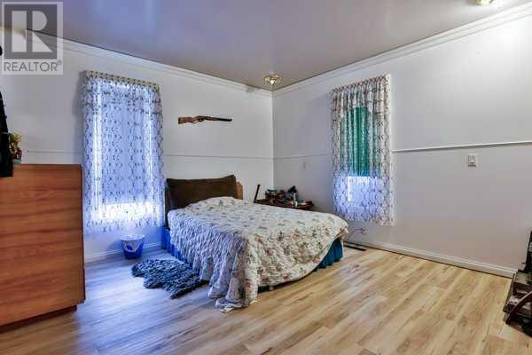5202 52 Street, Taber, Alberta  T1G 1M3 - Photo 15 - A2238640