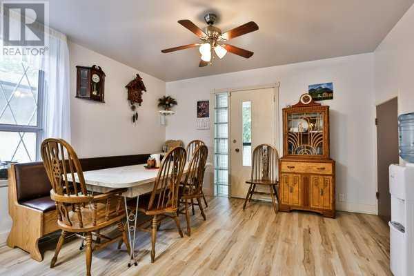 5202 52 Street, Taber, Alberta  T1G 1M3 - Photo 12 - A2238640