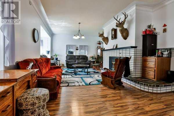 5202 52 Street, Taber, Alberta  T1G 1M3 - Photo 7 - A2238640