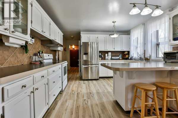 5202 52 Street, Taber, Alberta  T1G 1M3 - Photo 11 - A2238640