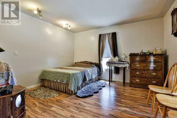 5202 52 Street, Taber, Alberta  T1G 1M3 - Photo 17 - A2238640