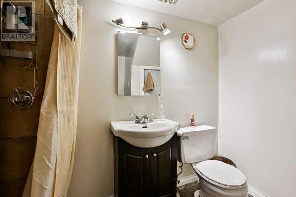 5202 52 Street, Taber, Alberta  T1G 1M3 - Photo 19 - A2238640