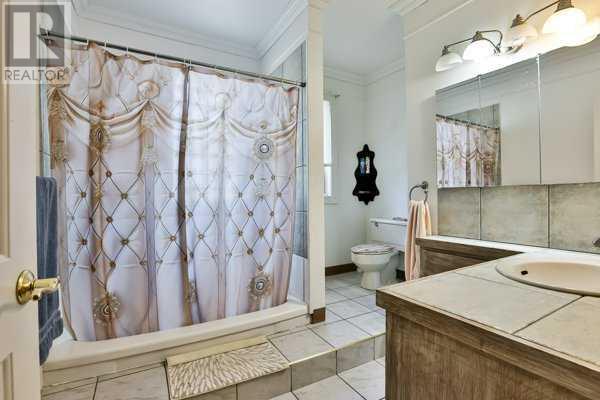 5202 52 Street, Taber, Alberta  T1G 1M3 - Photo 16 - A2238640