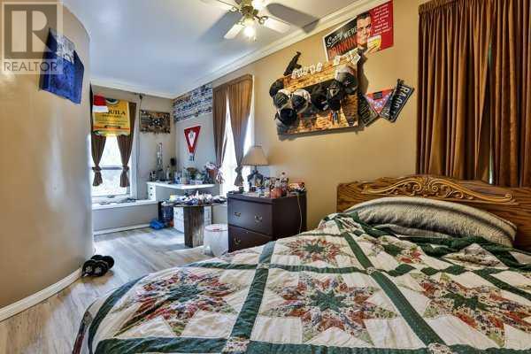 5202 52 Street, Taber, Alberta  T1G 1M3 - Photo 14 - A2238640