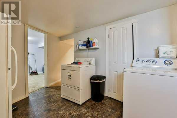 5202 52 Street, Taber, Alberta  T1G 1M3 - Photo 18 - A2238640