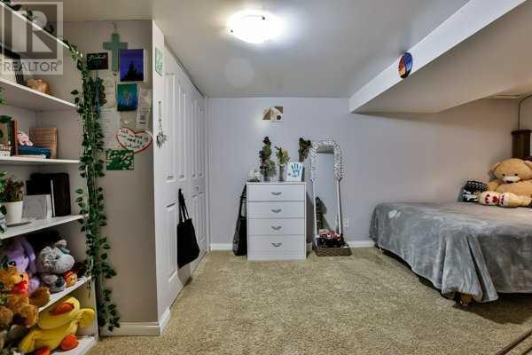 5202 52 Street, Taber, Alberta  T1G 1M3 - Photo 20 - A2238640