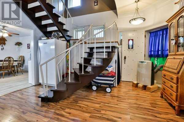 5202 52 Street, Taber, Alberta  T1G 1M3 - Photo 8 - A2238640