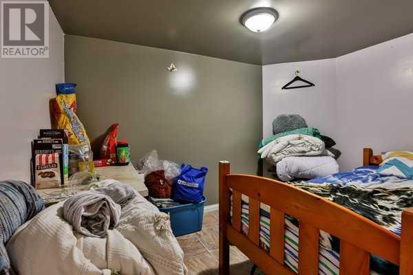 5202 52 Street, Taber, Alberta  T1G 1M3 - Photo 22 - A2238640