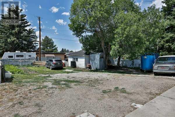 5202 52 Street, Taber, Alberta  T1G 1M3 - Photo 4 - A2238640