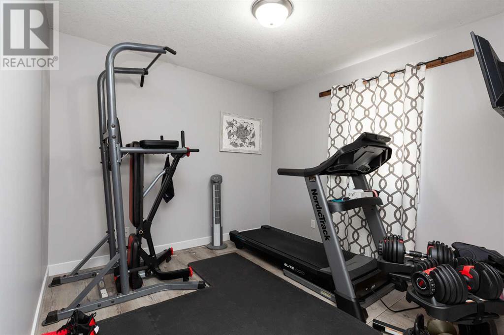 53 Aberdeen Road W, Lethbridge, Alberta  T1K 4Z2 - Photo 15 - A2238663