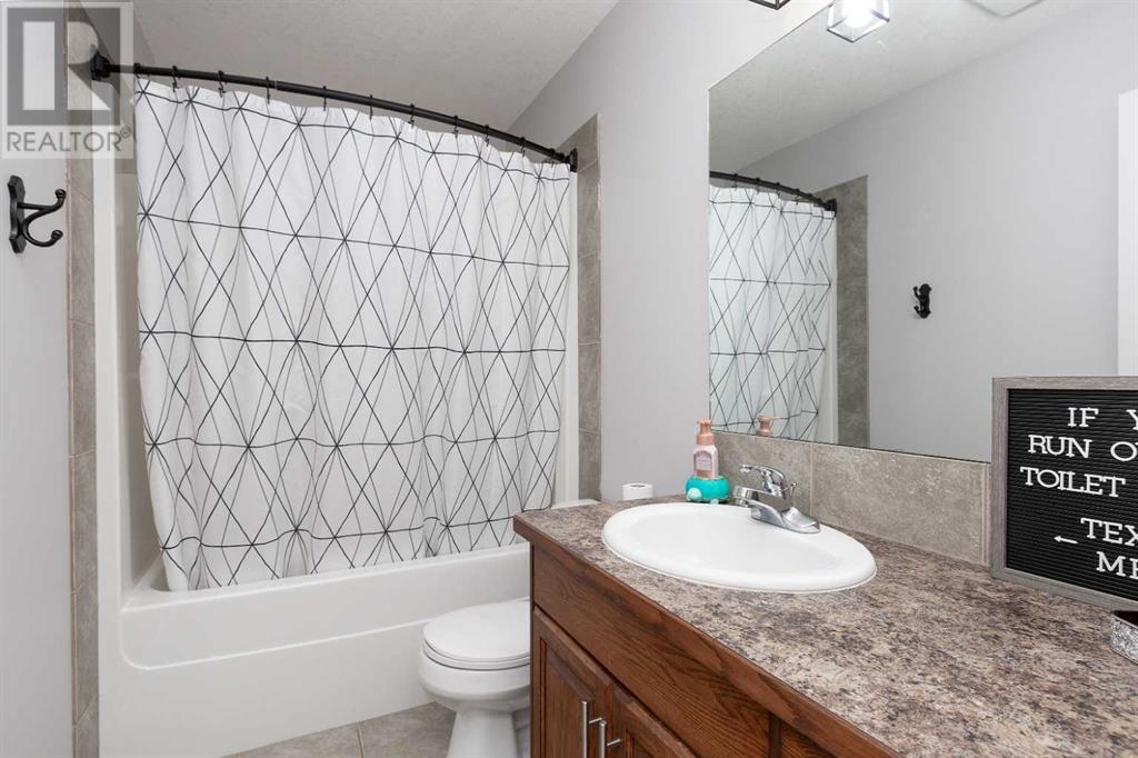 53 Aberdeen Road W, Lethbridge, Alberta  T1K 4Z2 - Photo 17 - A2238663