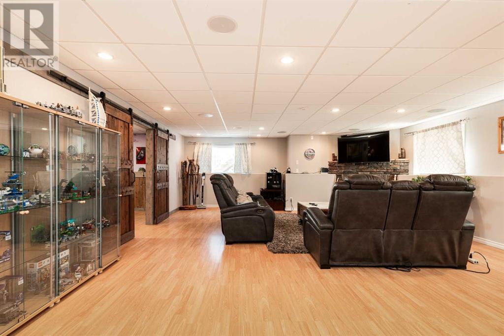 53 Aberdeen Road W, Lethbridge, Alberta  T1K 4Z2 - Photo 20 - A2238663