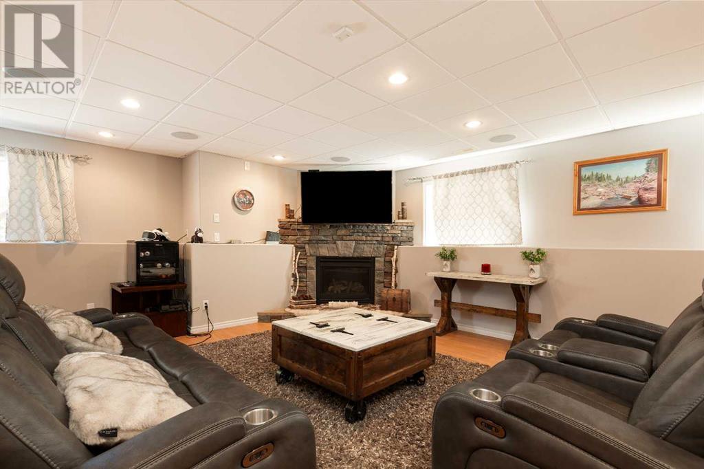 53 Aberdeen Road W, Lethbridge, Alberta  T1K 4Z2 - Photo 21 - A2238663