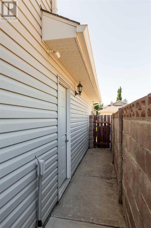 53 Aberdeen Road W, Lethbridge, Alberta  T1K 4Z2 - Photo 29 - A2238663