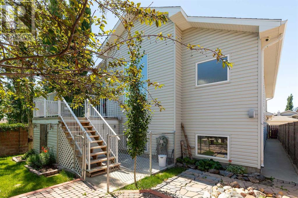 53 Aberdeen Road W, Lethbridge, Alberta  T1K 4Z2 - Photo 30 - A2238663