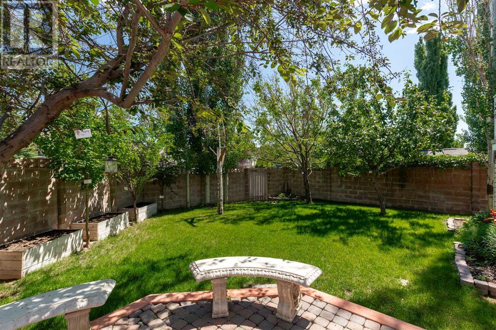 53 Aberdeen Road W, Lethbridge, Alberta  T1K 4Z2 - Photo 31 - A2238663