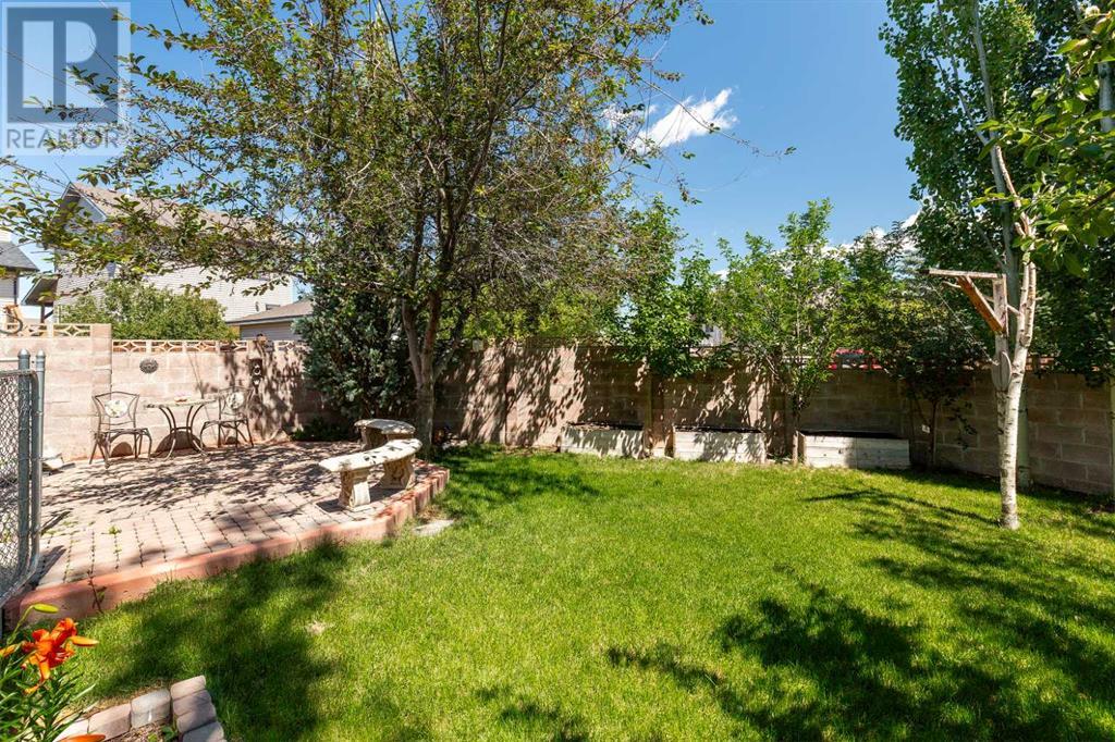 53 Aberdeen Road W, Lethbridge, Alberta  T1K 4Z2 - Photo 32 - A2238663