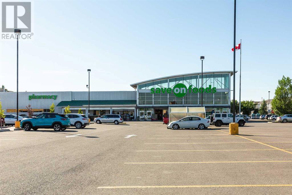 53 Aberdeen Road W, Lethbridge, Alberta  T1K 4Z2 - Photo 35 - A2238663