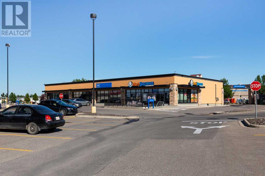 53 Aberdeen Road W, Lethbridge, Alberta  T1K 4Z2 - Photo 36 - A2238663