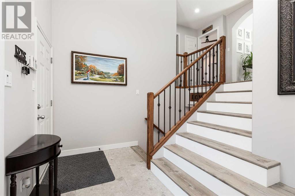 53 Aberdeen Road W, Lethbridge, Alberta  T1K 4Z2 - Photo 4 - A2238663