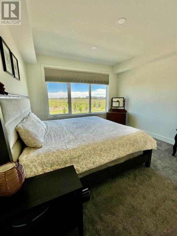 320 Grassland Boulevard W, Lethbridge, Alberta  T1J 5V1 - Photo 11 - A2238476