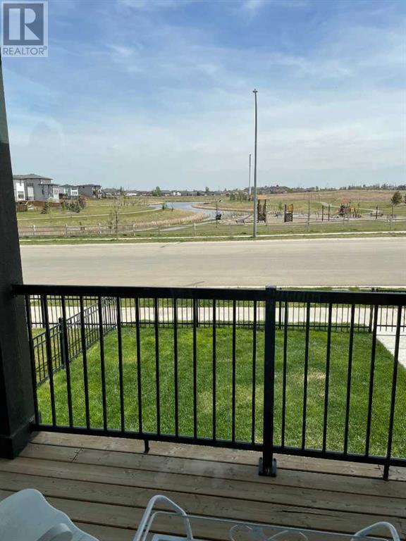 320 Grassland Boulevard W, Lethbridge, Alberta  T1J 5V1 - Photo 5 - A2238476