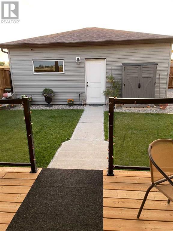 320 Grassland Boulevard W, Lethbridge, Alberta  T1J 5V1 - Photo 18 - A2238476